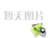 鋼制保密柜特點(diǎn)你們知道嗎？